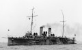 Военно-морские силы Австро-Венгрии 3