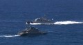 Командування військово-морських сил Національної гвардії Кіпру 3