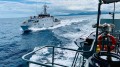 Військово-морські сили Фіджі 11