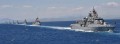 Военно-морские силы Турции 0