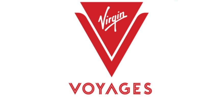 Новая круизная компания «Virgin Voyages»
