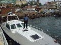 Военно-морские силы Сьерра-Леоне 3