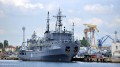 Военно-морские силы Болгарии 6