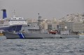 Береговая охрана Греции 2