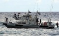Военно-морские силы Ливии 1