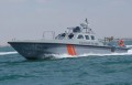 Береговая охрана Объединенных Арабских Эмиратов 3