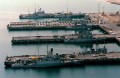 Військово-морські сили Саудівської Аравії 0