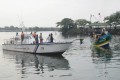 Береговая охрана Шри-Ланки 5