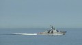 Військово-морські сили Туркменії 5