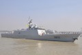 Bangladesh Navy 3