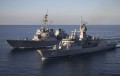Королевский австралийский военно-морской флот 0