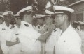 Кхмерский национальный флот 4