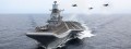 Военно-морские силы Индии 4