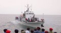 Sierra Leone Navy 4
