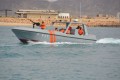 Береговая охрана Объединенных Арабских Эмиратов 5