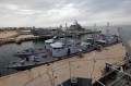 Военно-морские силы Ливии 0
