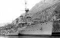 Королевские Военно-морские силы Югославии 2