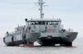 Военно-морские силы Латвии 4