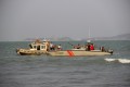 Yemen Coast Guard 4