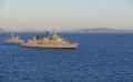 Военно-морские силы Греции 16