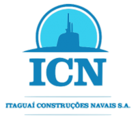 Itaguaí Construções Navais