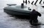 Безэкипажные надводные аппараты-камикадзе типа «Магура-5»