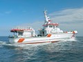Морская поисково-спасательная служба Германии 2