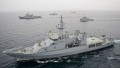 Військово-морські сили Фіджі 0