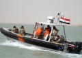 Военно-морские силы Ирака 9
