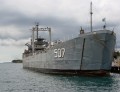 Военно-морские силы Филиппин 5