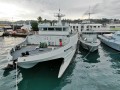 Военно-морские силы Фиджи 1