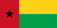 Военно-морские силы Гвинеи-Бисау
