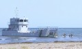 Військово-морські сили Туркменії 3