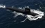 Атомная подводная лодка FS Suffren (S635)