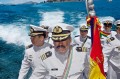Bolivian Navy (Armada Boliviana) 7
