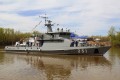 Військово-морські сили Казахстана 6