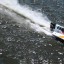 В Украине пройдет Гран-при чемпионата мира по гонкам на моторных лодках в классе «Формула-1»