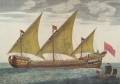 Флот Венецианской республики 6
