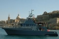 Морская эскадра Вооруженных сил Мальты 2