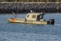 Береговая охрана Объединенных Арабских Эмиратов 1