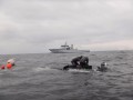 Береговая охрана Норвегии 3