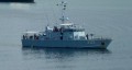 Військово-морські сили Фіджі 7