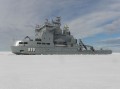 Военно-морские силы Финляндии 3