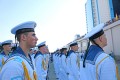 Військово-Морські Сили Збройних Сил України 1