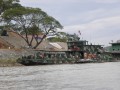 Народные военно-морские силы Лаоса 0