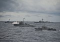 Берегова охорона Філіппін 3