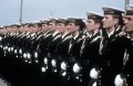 Военно-Морской Флот СССР 11