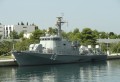 Croatian Navy 18