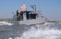 Народные военно-морские силы Лаоса 9