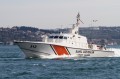 Командование береговой охраны Турции 10